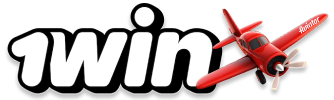 1Win Aviator India logo